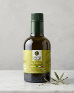 Bottiglia 250ml